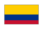 Portal Sponsor Colombia