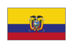 Portal Sponsor Ecuador