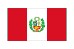 Portal Sponsor Perú